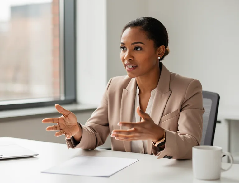 Employment Lawyer For Employers service in Royal Tunbridge Wells